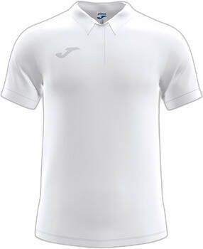 Joma Polo Shirt Korte Mouw Polo Pasarela III