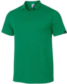 Joma Polo Shirt Korte Mouw Polo Sydney