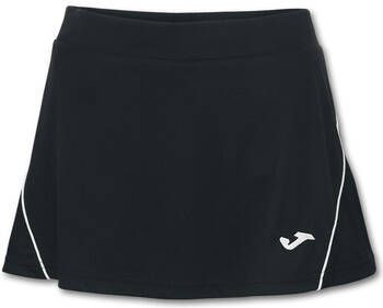 Joma Rok Jupe femme Katy II