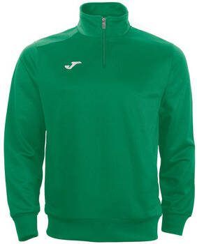 Joma Sweater Sweat 1 2 zip Faraon