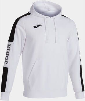 Joma Sweater Sweat à capuche Street