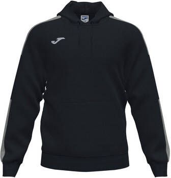 Joma Sweater Sweat à capuche Street