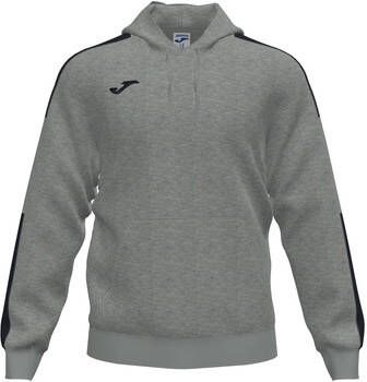 Joma Sweater Sweat à capuche Street