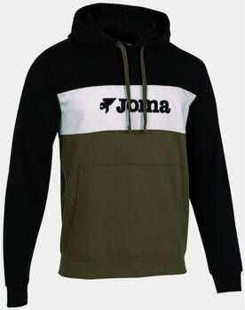 Joma Sweater SWEATSHIRT URBAN STREET CAPUCHON (102474)