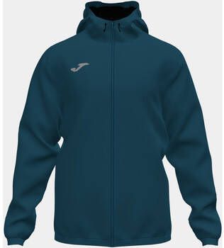 Joma Blazer Veste imperméable elite viii