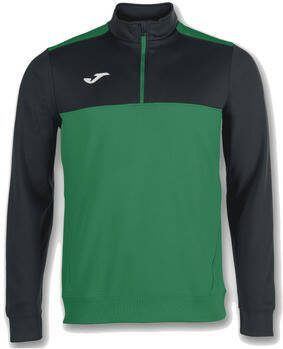 Joma Sweater Winner 1 4 ZIP Top