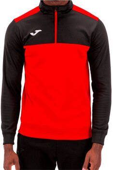 Joma Sweater Winner 1 4 ZIP Top