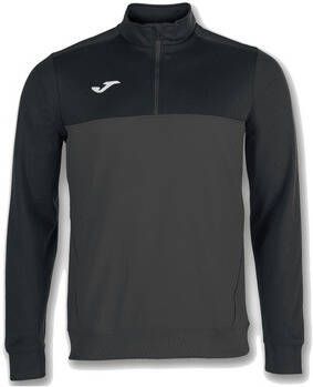 Joma Sweater Winner 1 4 ZIP Top