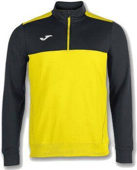 Joma Sweater Winner 1 4 ZIP Top