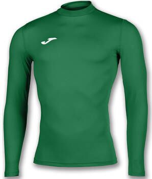 Joma T-shirt Korte Mouw Maillot Brama academy