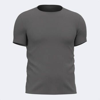 Joma T-shirt Korte Mouw Maillot R-Combi