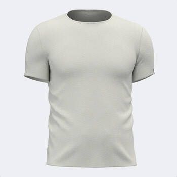 Joma T-shirt Korte Mouw Maillot R-Combi