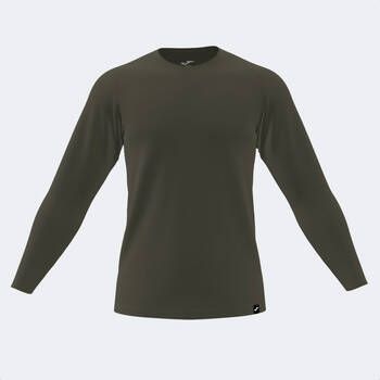 Joma T-shirt Korte Mouw Maillot r-combi