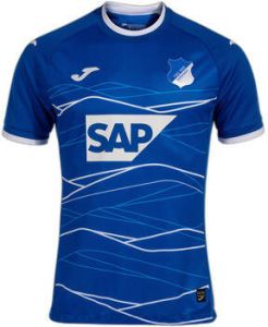 Joma T-shirt Maillot domicile Hoffenheim 2022 23