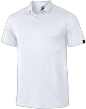 Joma T-shirt Polo Sydney