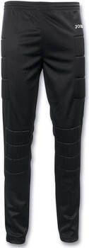 Joma Trainingsbroek Pantalon pour gardien Protec