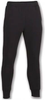 Joma Trainingsbroek Panteon Ii Broek (101675-100)