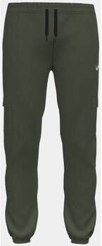 Joma Trainingsbroek PANTS BETA (800058)