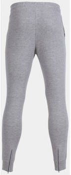 Joma Trainingsbroek PANTS STADSSTRAAT (102477)