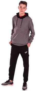 Joma Trainingsbroek PANTS BETA (800058)