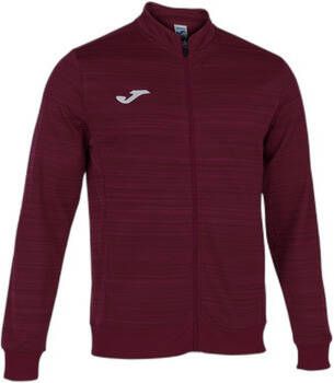 Joma Trainingspak Veste de survêtement Grafity III