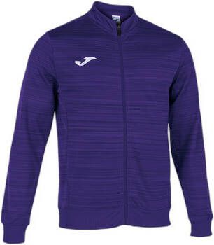 Joma Trainingspak Veste de survêtement Grafity III