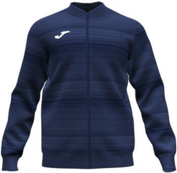 Joma Trainingspak Veste de survêtement Grafity III