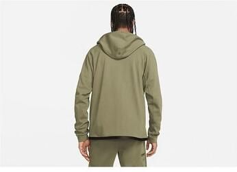 Nike Blazer Air Jordan Essentials Warmup