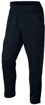 Nike Broek Air Jordan 360 Therma Sphere Max