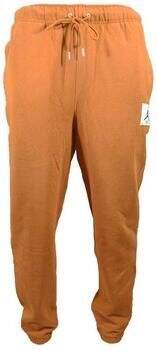 Nike Broek Air Jordan Essentials Statement