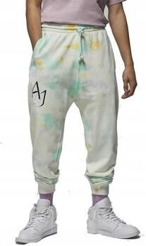 Nike Broek Air Jordan