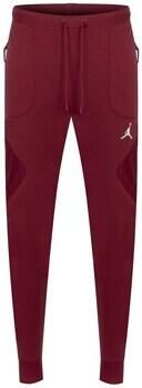 Nike Broek Jordan