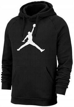 Nike Capuchon sweaters Air Jordan