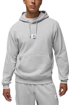 Nike Capuchon sweaters Air Jordan