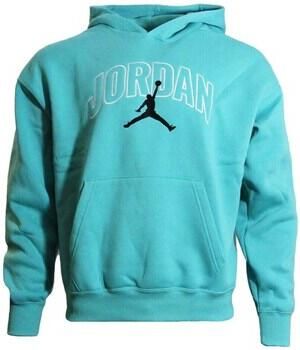 Nike Capuchon sweaters Air Jordan