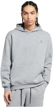 Nike Capuchon sweaters JORDAN BROOKLYN FLEECE PULLOVER HOODY - Foto 2