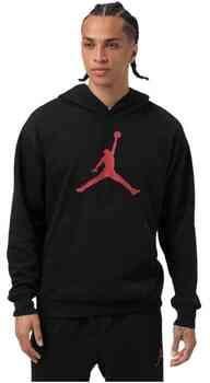 Nike Capuchon sweaters Jordan Jumpman