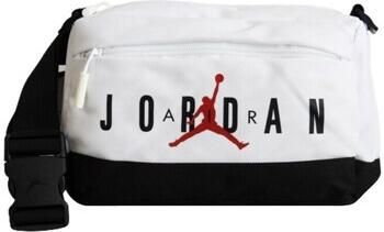 Nike Handtas Air Jordan