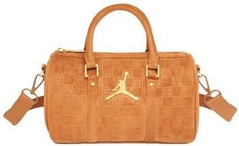 Nike Handtas Air Jordan