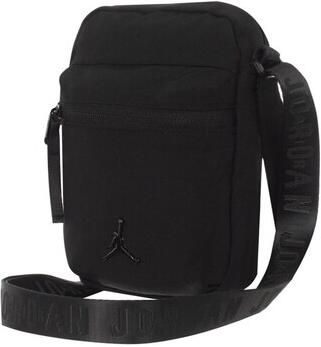 Nike Handtas Jordan