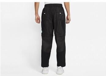 Nike Harembroek Air Jordan 23 Engineered