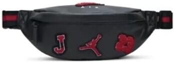 Nike Heuptas Air Jordan Jam