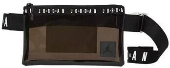 Nike Heuptas Air Jordan Jelly Belt Bag