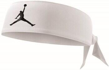 Nike Hoed Air Jordan