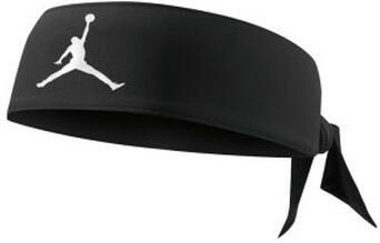 Nike Hoed Air Jordan