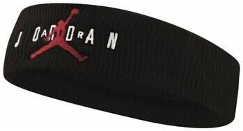 Nike Hoed Air Jordan