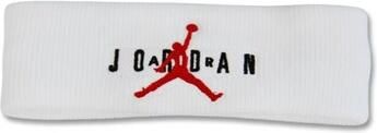 Nike Hoed Air Jordan