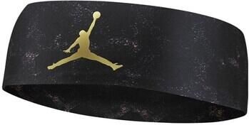 Nike Hoed Air Jordan
