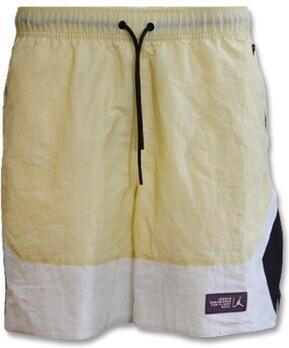 Nike Korte Broek Air Jordan 23 Engineered