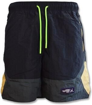 Nike Korte Broek Air Jordan 23